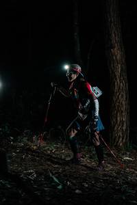 BIB: 
                            <button type="button" onclick="openModal(25262473)" class="btn btn-primary btn-sm float-right btn-popup" data-toggle="modal" data-target=".modal-high-quality">
                        <i class="fas fa-shopping-cart"></i> Add to Cart
                    </button>
                                            <button type="button" onclick="isThisMe(25262473, true)" class="btn btn-success btn-sm float-right btn-popup btn-isme hidden" data-toggle="tooltip" data-placement="bottom" title="นี่คือรูปของคุณใช่ไหม คลิกที่นี่เพื่อเอาเข้าอัลบั้ม">
                        <i class="fas fa-plus"></i> Add to album
                    </button>
                    <button type="button" onclick="isThisMe(25262473, false)" class="btn btn-warning btn-sm float-right btn-popup btn-isnotme hidden">
                        <i class="fas fa-ban"></i> Remove from album
                    </button>